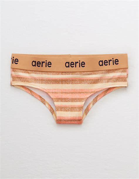 panty aerie